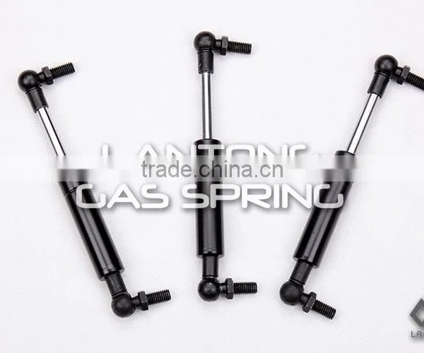 High Quality Wholesale Gas Lift Support Shock Spring photo-6