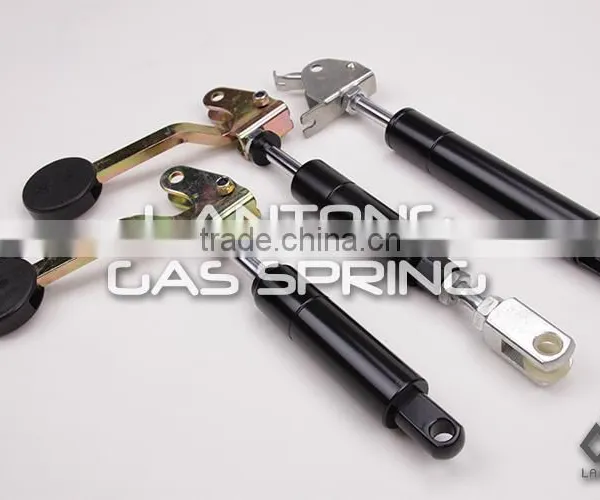 Customized Lockable Gas Lift Up Springs photo-6