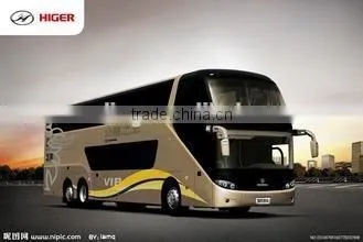GENUINE KLQ6856Q KLQ6119Q HIGER BUS SPARE PARTS photo-3