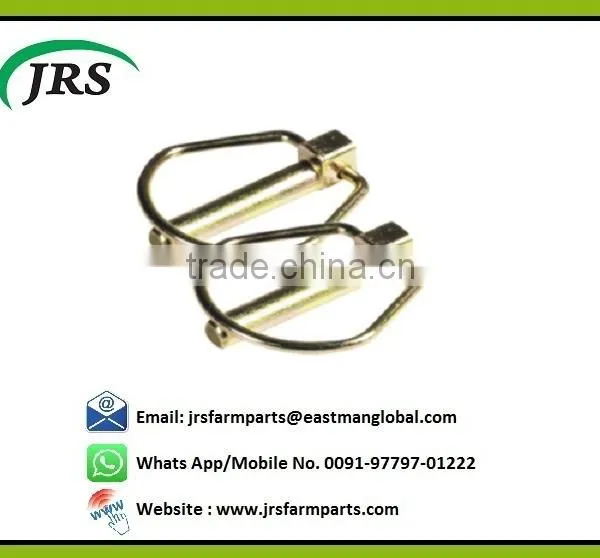 Trailer Pin photo-2