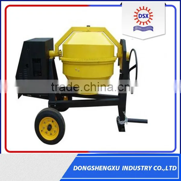 Buying From China Of High Quality Portable Mini Small Cement Mixer photo-6