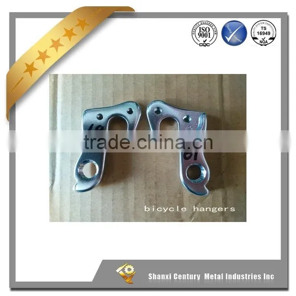 Hot Sale Mountain Bike Mech Hanger photo-6