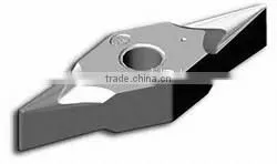 K P Mtungsten Carbide Cnc Machine Insert Types photo-2