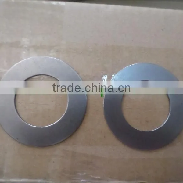 20y-26-21280 Gear photo-3