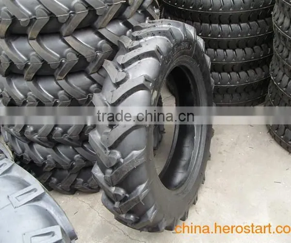 ARMOUR Brand, Cheap Radial Agricultural Tyre photo-3