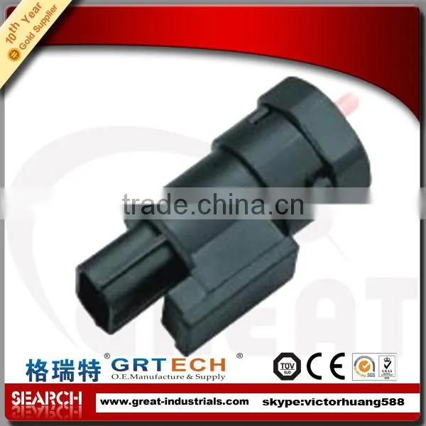 94202372520.00 hot sale engine speed sensor for Peugeot