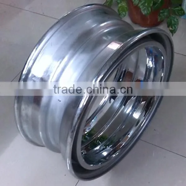 22.5*9.0 European Supporting Ring