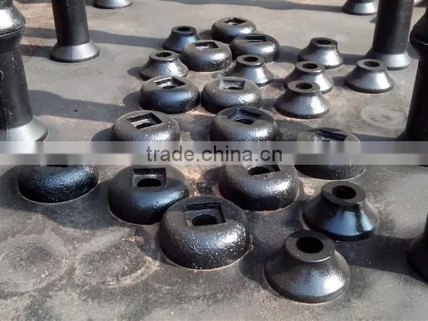 Hot Selling Square Bore Bearing W209ppb2 for Wholesales photo-2