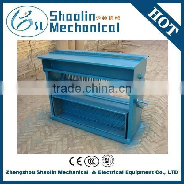 Best Selling Moulding Candle Machine, Pillar Candle Machine With Good Price