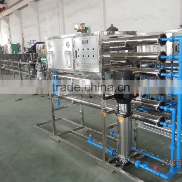 Water Filter System photo-2