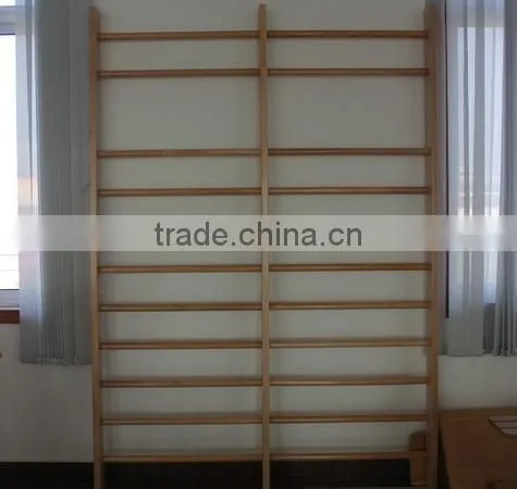 Multifunction Chin up Bar Type Fitness Wall Standing Chin up Bar photo-2