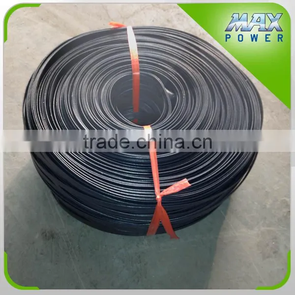 Agriculture Greenhouse Irrigation Tape photo-5