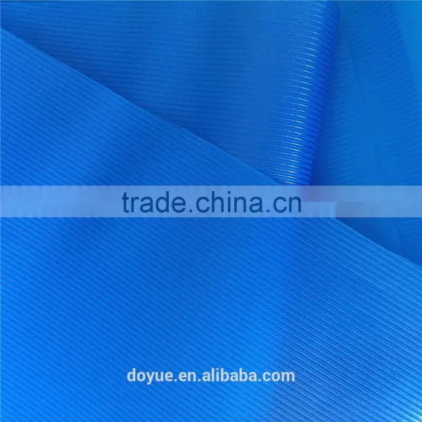 Cross pe Laminated Tarpaulin Silpaulin Tarpaulin Heavy Duty Tarp photo-2