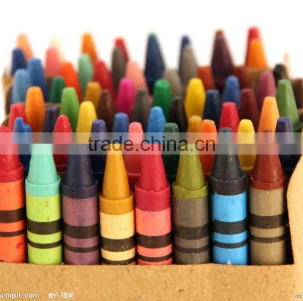 Lowest Price Colorful Crayon Maker Machine /Oil Pastels Making Machine/Wax Pencil Making Machine photo-3