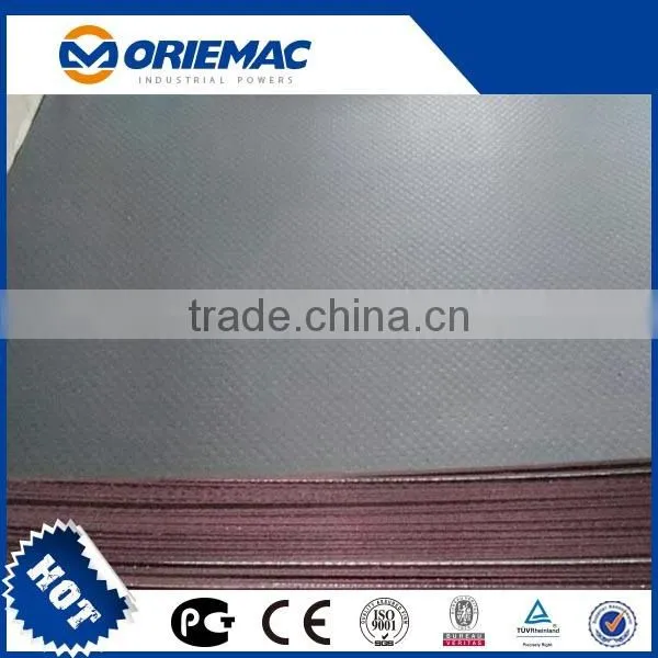 Non Asbestos Sealing Rubber Sheet/graphite Gasket Sheet photo-4