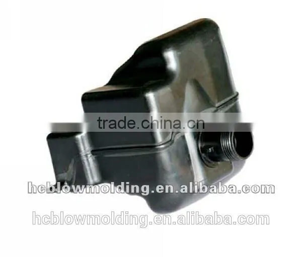Custom Water Meter Boxes HDPE Plastic Water Tank Water Storage Tanks photo-3