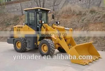 Heavy and Crude Oil Engine Bulletproof Car ZL18 1.5T photo-4