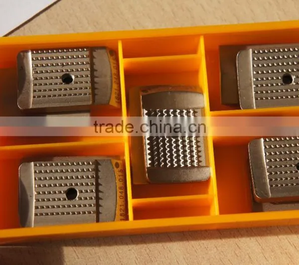 BXT BXT-19 BXT-16 Weraing Spare Parts photo-3