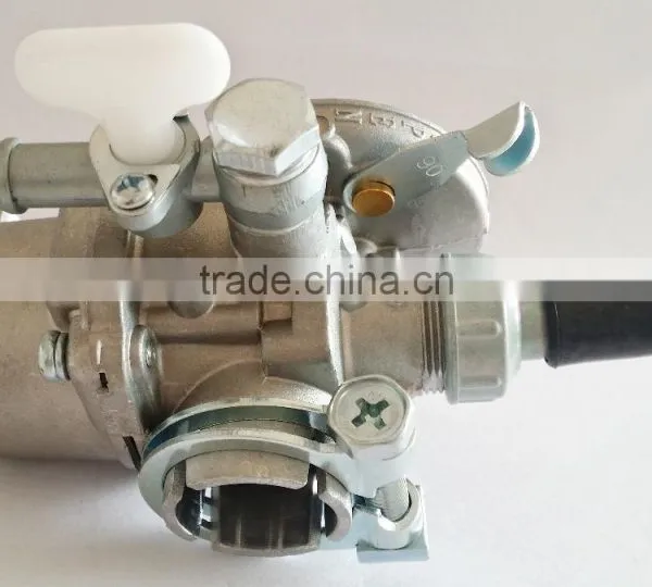 Carburator,spare Parts photo-2