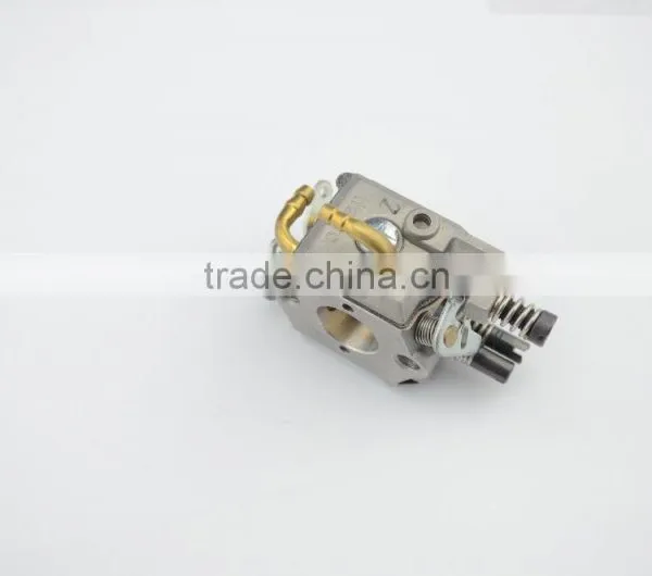 5800 Chainsaw Carburetor and 58cc Chain Saw Carburetor photo-4