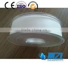 High Quality Hot Sale Ptfe Tape photo-6