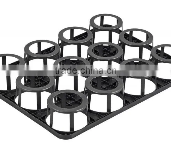 12 Holes Moth Orchid Tray photo-3