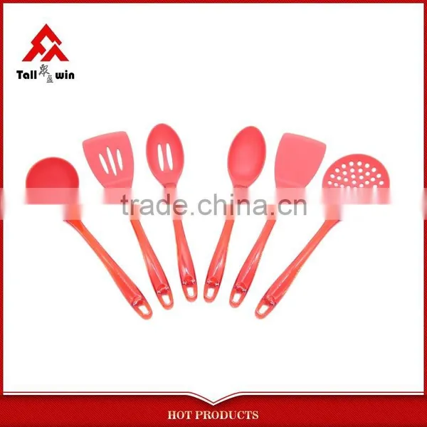 Wholesale Manufacturer Kitchen Supplies Utensils photo-2