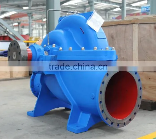 Centrifugal Pump photo-2