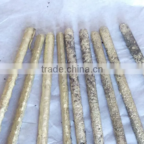 1/4"-5/16" Grit Size Tungsten Carbide Composite Rod photo-3