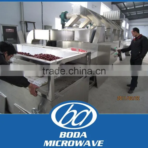 Microwave Oven/dehydrator Food Dryer photo-5