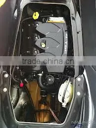 SEADOO photo-6