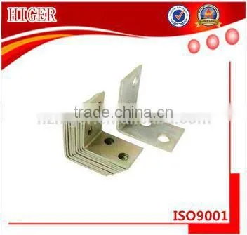 SS304 Stamping Parts photo-2