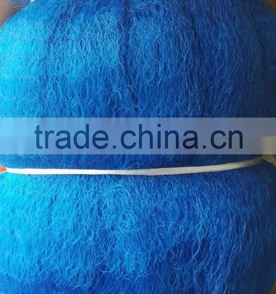 Fish Net, Nylon Fishing Net, Monofilament Fish Net, Anti Bird Net photo-3