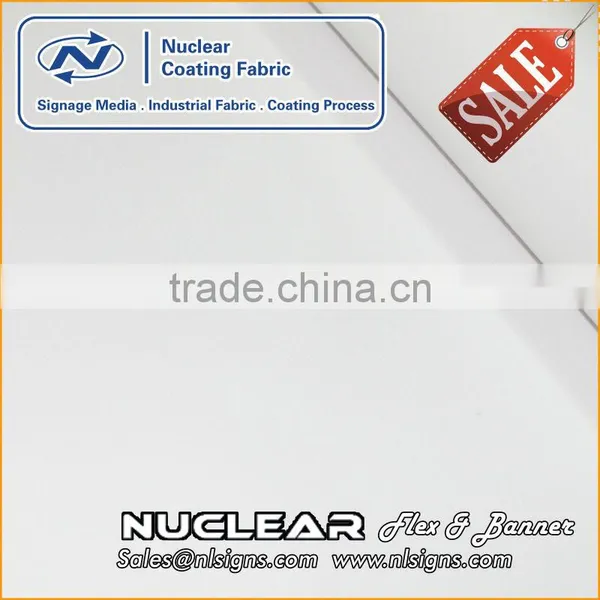 Banner Flex Stand for Printing photo-4