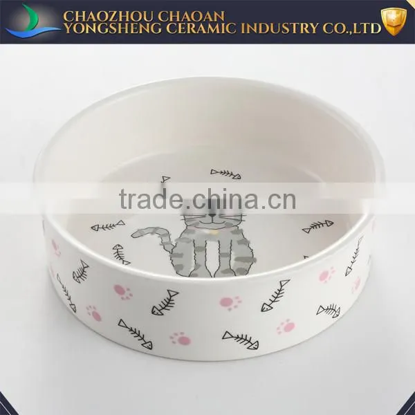 Unique Cheap Factory Price With Animal Cat for Pet Product photo-5