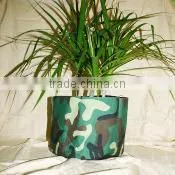10 Gallon Smart Pots Smart Non Woven Plant Bag (1 Gal to 1200 Gal) photo-6