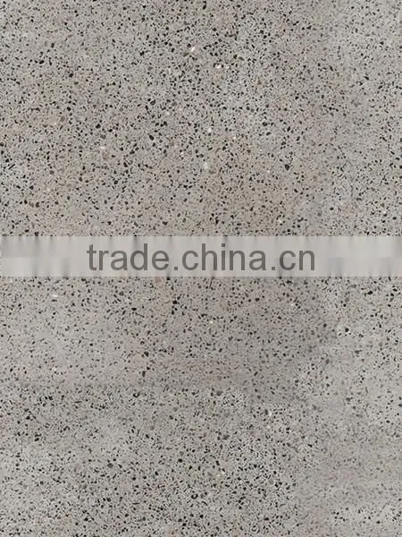 GRC/ GRG Wall Custom Design Long Life Time Decoration Wall photo-3