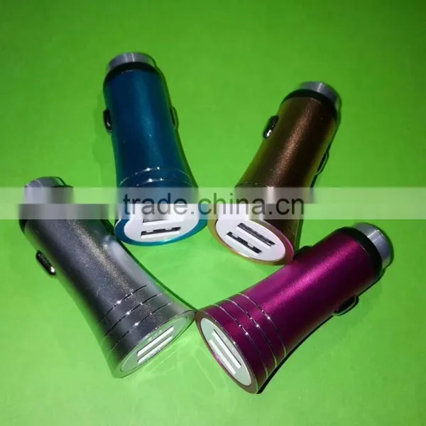 Adapter Charger, Cheap Car Charger,Multi Cellphone Chargers photo-3