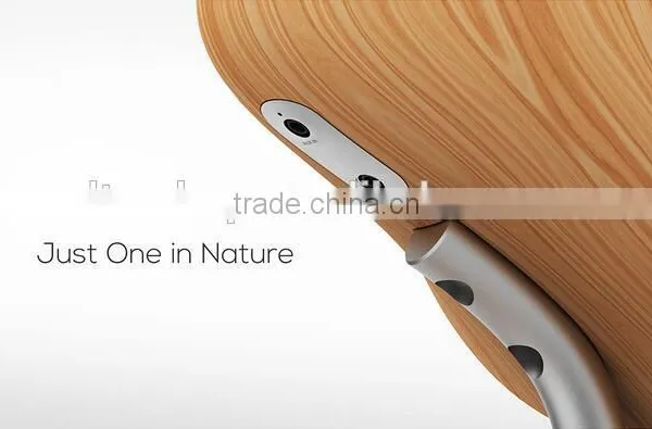 Professional Portable Wireless Bluetooth Speaker for Iphone Creative Wireless NFC Touch Audio NFC Speaker photo-5
