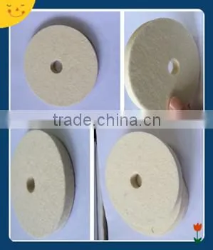 Steel Wool Polishing Sheet photo-2