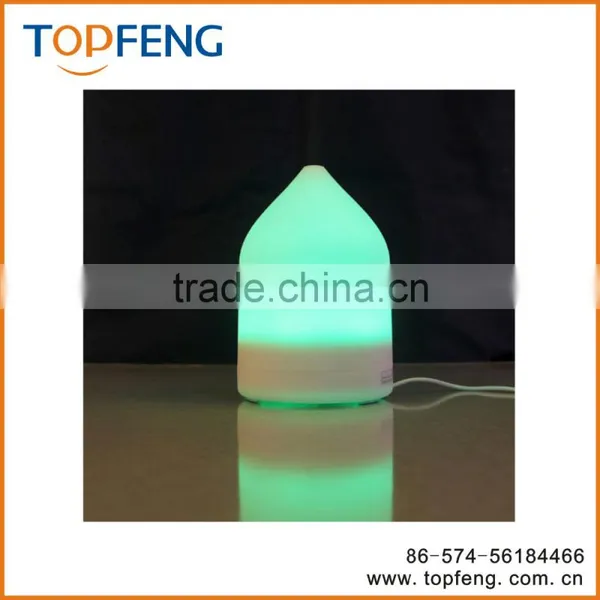 Humidifier/humidifier/unique Humidifier photo-5