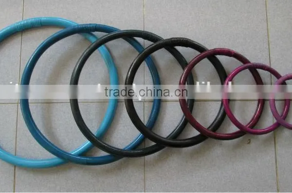 Rattan Rings photo-5