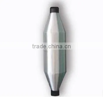 Nylon Polymid Monofilament Yarn With Manufacture photo-3