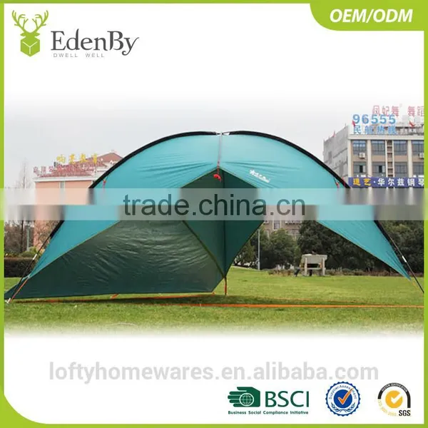 Good Selling Top Quality Outdoor Water Proof Camping Tent photo-3