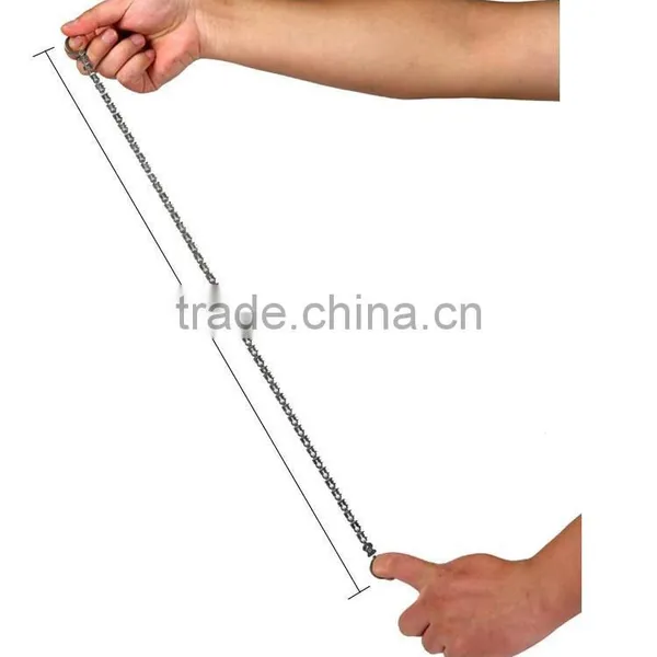 The Best Multi Chain Saw photo-4