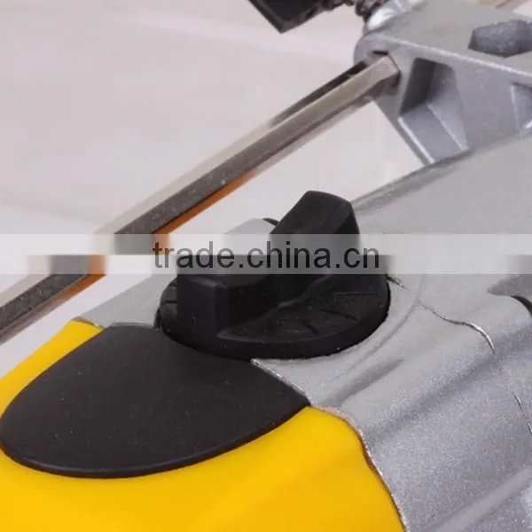 Hand Drill Machine Heavy Duty photo-5