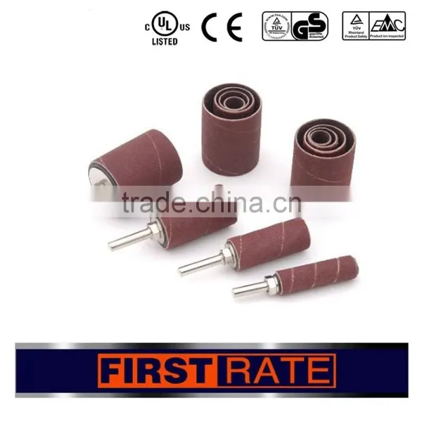 High Quality Abrasive Wet Dry Sandpaper Rolls Waterproof Abrasive Paper for Sanding Roller