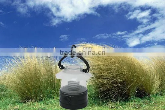 High Waterproof Outdoor Lantern,hanging Outdoor Candle Lantern