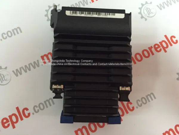 EPRO MMS6410 photo-2