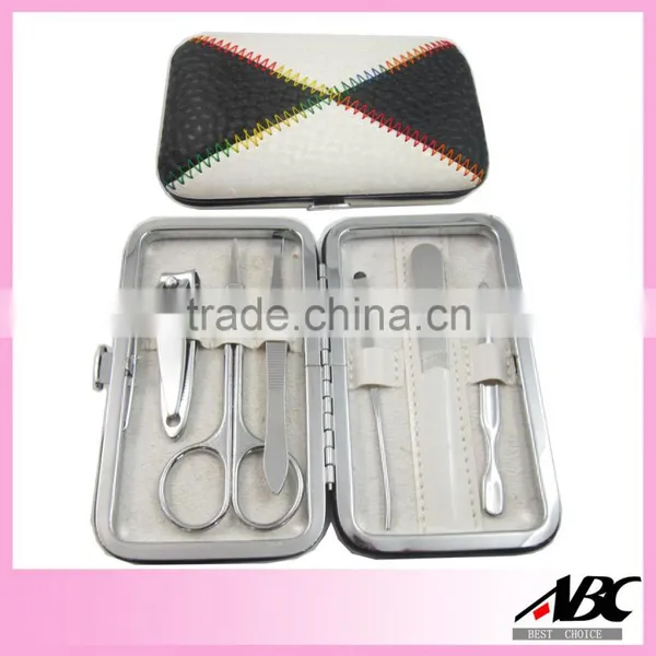 Top Quality Beauty Care Tools Manicur Products photo-4